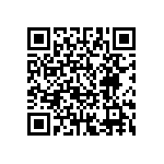 E82D251VQT152MB50T QRCode