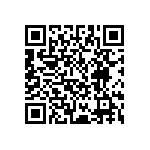 E82D251VQT682MCA5T QRCode