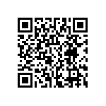 E82D350VGS153MR50N QRCode