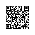 E82D350VNN682MQ40T QRCode