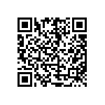 E82D401VEN102QA65T QRCode