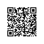 E82D401VND182MB80T QRCode