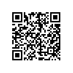 E82D401VND182QU70T QRCode