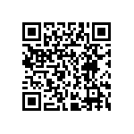 E82D401VNN221MQ40T QRCode