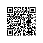 E82D401VNN331MA35N QRCode