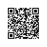 E82D401VNN331MA40T QRCode