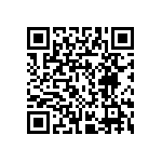 E82D401VNT222MU90T QRCode