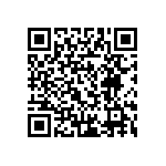 E82D401VRT182MC80T QRCode