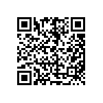 E82D421VND152MB90T QRCode