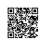 E82D451VNN151MR30T QRCode