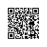 E82D451VNN221MA35N QRCode