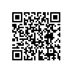 E82D451VQT331MB30T QRCode