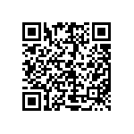 E82D451VSD202VUA0T QRCode