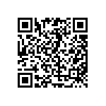 E82D500VNN562MQ35T QRCode