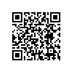 E82D501VND152MBA0T QRCode