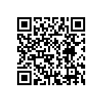 E82D501VND152MBA5T QRCode