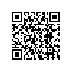 E82D501VND561MB60T QRCode