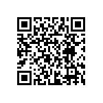 E82D501VSN301MR50T QRCode