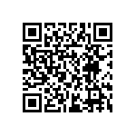 E82D501VSN391MA50T QRCode