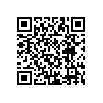 E82D501VST182MCA5T QRCode