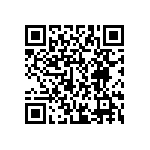 E82D551VSN101MR30T QRCode