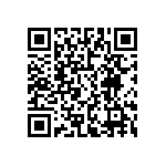 E82D630VGS742AA50T QRCode