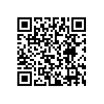 E82D630VNT503TCA5T QRCode