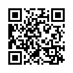 E89-F4 QRCode