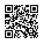 E89-M4-S QRCode