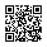 E8CB-CN0C2B QRCode