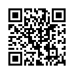 E8F2-AN0C QRCode