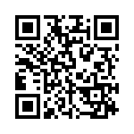 E8M-A1-3M QRCode