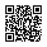 E8MS-01 QRCode