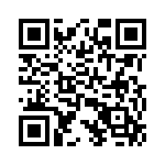 E8Y-A2Y-D QRCode