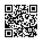 E8Y-A2Y-RD QRCode