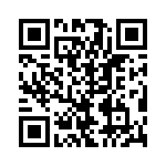 E8Y-A5C-F03H QRCode