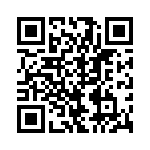 E8Y-A5C-R QRCode