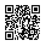 E8Y-A5Y QRCode