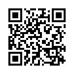 E913 QRCode