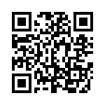 E91E600A11 QRCode