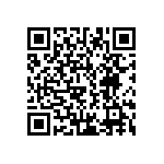 E91F351VND182MBA0T QRCode