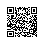 E91F3J1VND102MB65T QRCode