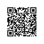 E91F3J1VND681MA65T QRCode