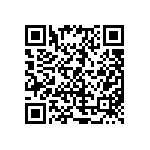 E91F3J1VNT102MC50T QRCode