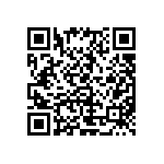 E91F3J1VNT272MCA5T QRCode