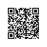 E91F401VNT681MU50T QRCode