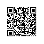 E91F401VSN331MA40T QRCode