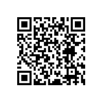 E91F421VND681MA80T QRCode