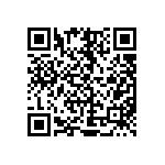 E91F421VND821MB65T QRCode