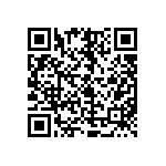 E91F421VSN181MR40T QRCode